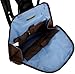 Baggallini Urban Backpack