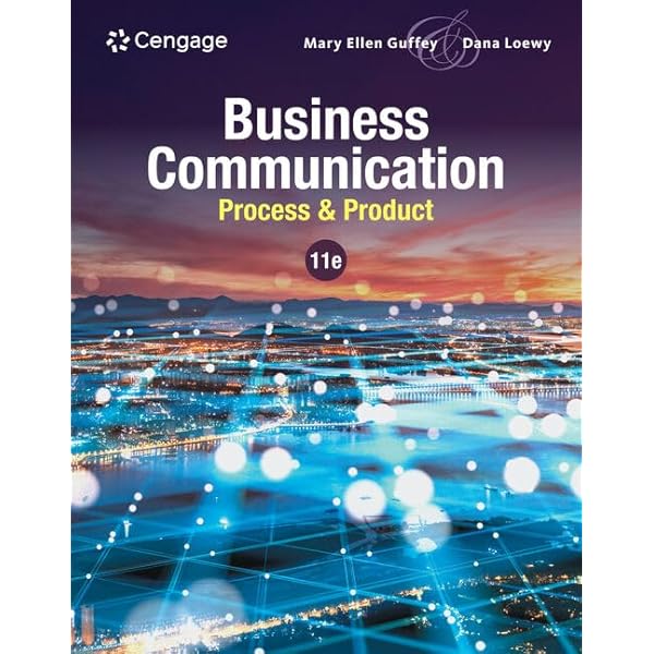 Introduction to Fiber-Optic Communications: Hui Ph.D