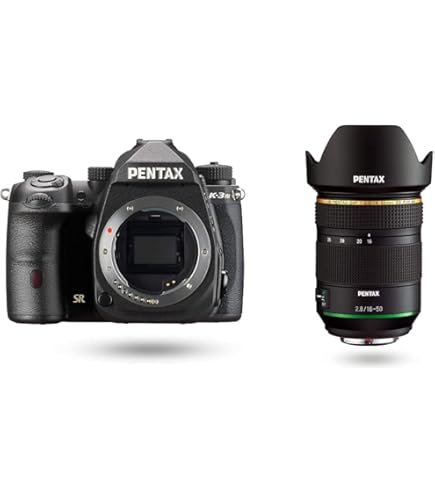 PENTAX-FA ★ 200mm F2.8 IF ED #8420122245 SMC Pentax-FA* 80-200mm F2.8 ED [IF] Reviews - FA Zoom