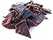 Arizona's Finest All Natural Beef Jerky Original Gluten free Guaranteed Fresh Premium Quality Beef Jerky Healthy And Protein Packed SnackNo Artificial Ingredients Minimally Processed Minimal IngredientsTender And Juicy Original Beef jerkyProduced in the USA 97% Fat Free Beef Jerky Best Beef Jerky Arizona Style Pack Of 3