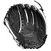 Wilson A1000 Fastpitch Glove Series