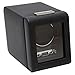 WOLF Roadster Single Watch Winder