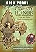 On My Honor: Why the American Values of the Boy Scouts Are Worth Fighting for - Book by Rick Perry