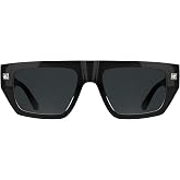 Calvin Klein Jeans Ckj25619s Rectangular Sunglasses