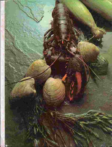 American Cooking: New England With Supplementary Chapters on the Cooking of Eastern Canada by (Hardcover)