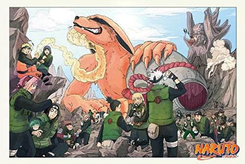 Amazon Co Jp Mayl Naruto ナルト 大人のジグソーパズル 1000ピース 暇つぶしに楽しいギフト モデル 5g8jc ホーム キッチン Amazon Co Jp Mayl Naruto ナルト 大人のジグソーパズル 1000ピース 暇つぶしに楽しいギフト モデル 5g8jc ホーム キッチン