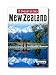 Insight Guide New Zealand (Insight Guides) by Francis Dorai