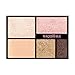 Shiseido Maquillage True Eye Shadow - # PK363 3.5g/0.12oz