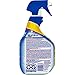 Tilex Mildew Root Penetrator and Remover with Bleach, Spray Bottle, 32 Ounces (Pack of 9)
