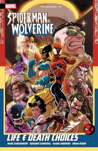 Amazon.com: New Mutants, Vol. 1: Return of Legion: 9780785140641