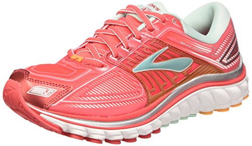 women's glycerin 13 review