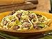 Barilla Fettuccine - 16 oz