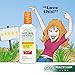 The Natural Dentist Orange Zest Mouthwash, Alcohol & Fluoride Free, Gentle, Plant-Based Daily Rinse That Refreshes & Comforts The Mouth, 16.9 fl oz
