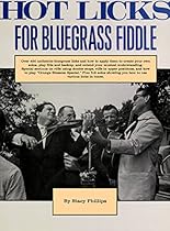 Front Roe: How to Be the Leading Lady in Your Own Life