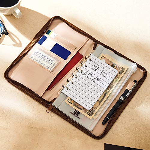 Mono Max 2020年3月号 画像 C