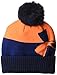 Under Armor Boys' Pom Beanie