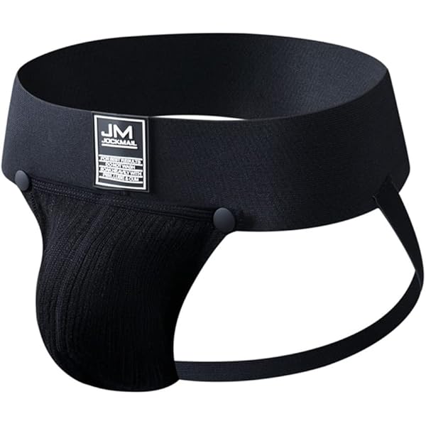 Deals Of The Day Clearance Prime Mens Butt Shaping Enhancing