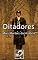 Livro 25 Ditadores Mais Mortais da História