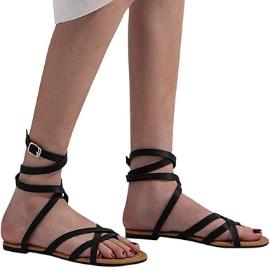 gladiator shoes amazon