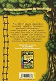 Image de Les Carnets De LA Cabane Magique/One Title (French Edition)