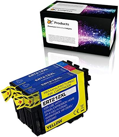 best buy epson ink 212