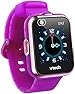 Kidizoom 193810 Smartwatch Dx2, Purple