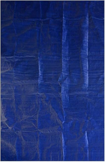 tapete de piscina inflavel retangular