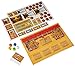 Camel Up: Supercup Board Game EXPANSION - Enhance Your Camel Up Base Game with Four Exciting Modules! Strategy Game for Kids & Adults, Ages 8+, 2-10 Players, 30-45 Minute Playtime