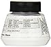Speedball Super Pigmented Acrylic Ink 2oz, White