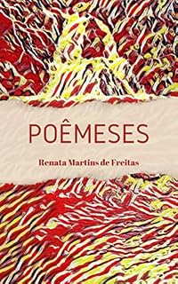 Livro Poêmeses