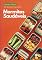 Livro 50 Receitas De Marmitas Saudaveis