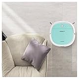 Ecovacs DEEBOT MINI2