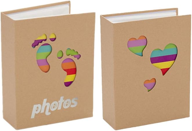 Amazon Co Jp Nuolux 写真アルバム 週数 記念 記念撮影 挿入タイプ 赤ちゃんフォトアルバム 家族 写真ホルダー 2ピース 足 ハート 文房具 オフィス用品 Amazon Co Jp Nuolux 写真アルバム 週数 記念 記念撮影 挿入タイプ 赤ちゃんフォトアルバム 家族 写真ホルダー 2ピース 足 ハート 文房具 オフィス用品