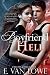 Boyfriend From Hell (Falling Angels Saga Book 1) by E. Van Lowe