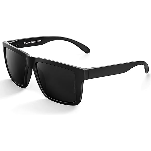 LOCS Hardcore Shades LOCS 91010 Lunettes de soleil noires | Gangster LOCS Hardcore Shades LOCS 91010 Lunettes de soleil noires | Gangster