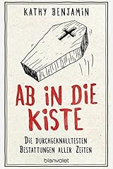 Skip To Main Content Us Hello Select Your Address Kindle Store Select The Department You Want To Search In All Departments Deals Audible Books Originals Alexa Skills Amazon Devices Amazon Pharmacy Amazon Warehouse Appliances Apps Games