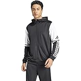 adidas Men's Squadra 25 Hoodie
