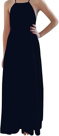 amazon junior bridesmaid dresses