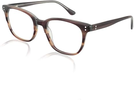 glasses while you wait uk