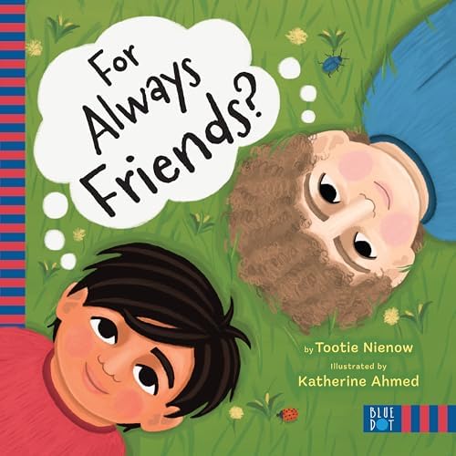 Amazon.com: My Friends: 9780811848497: Gomi, Taro: Books
