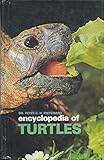 Encyclopedia of Turtles by 