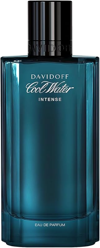 Cool Water Eau de Parfum für Herren