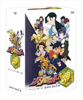 Download Medarot Damashii Box 1 Edizione Germania Amazon It Animation For iPhone Wallpaper Medarot Damashii Box 1 Edizione Germania Amazon It Animation Desktop Wallpaper