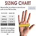 Kibaron Cut Resistant Kitchen Gloves Best Fitting with Level 5 Protection for Your Safety, Small