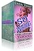 So Wrong 2: The Ultimate Taboo Box Set