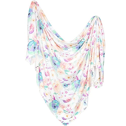 copper pearl swaddle amazon