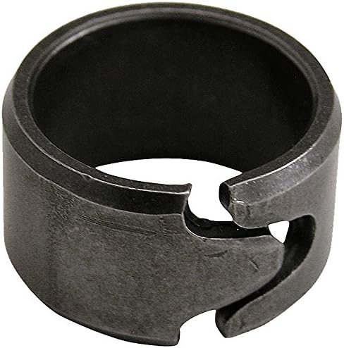 Aggressive Hydraulics 6500099525 Split Tension Bushing