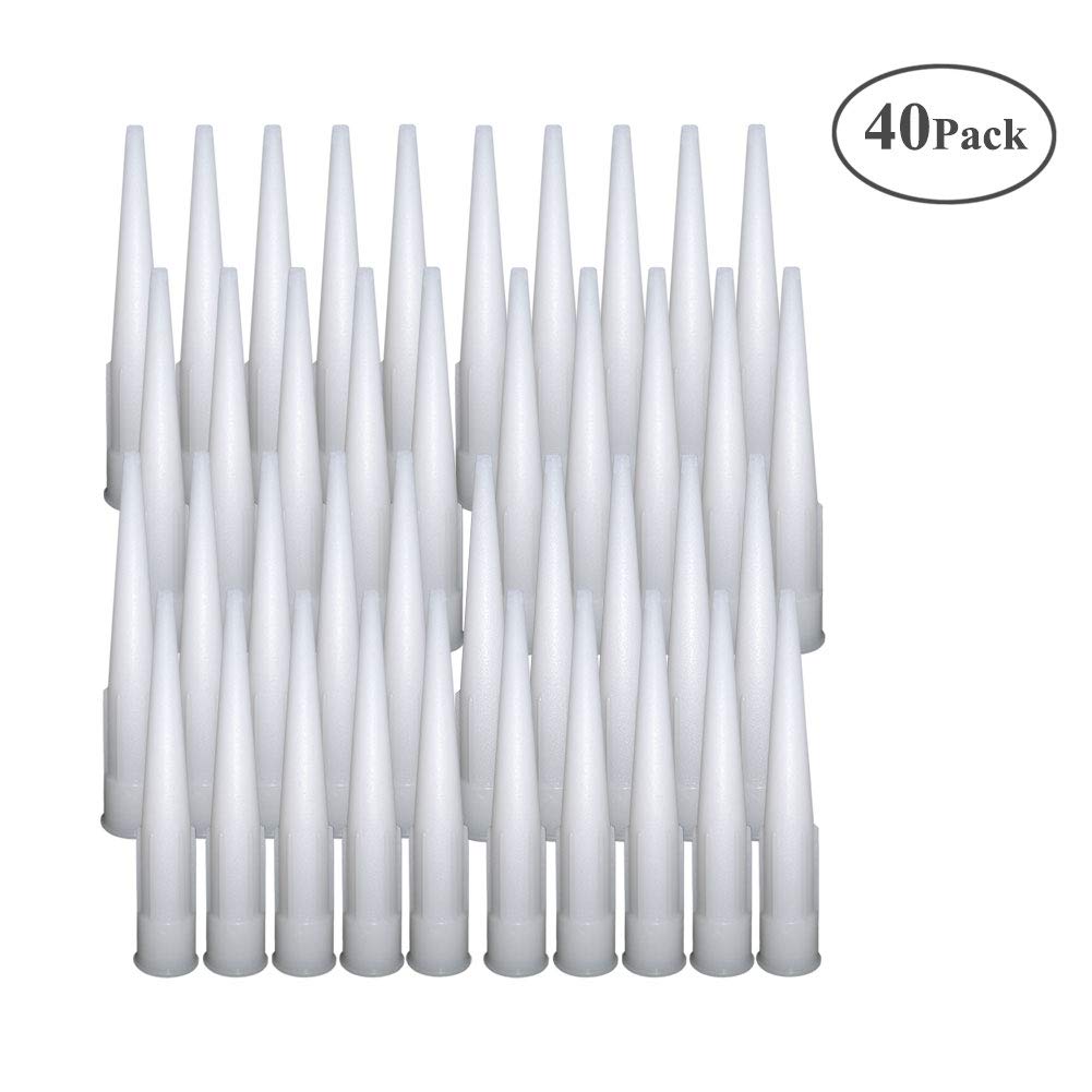 Best 3M 5200 Marine Sealant Nozzle