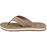 REEF Men's, Ojai Classic Sandal