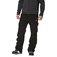 Gerry Men's Stretch Snow Pants